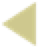 Pfeil_l