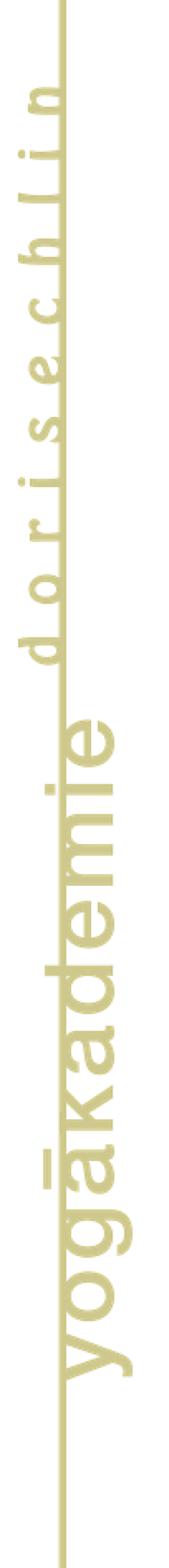 Logo_tr_1
