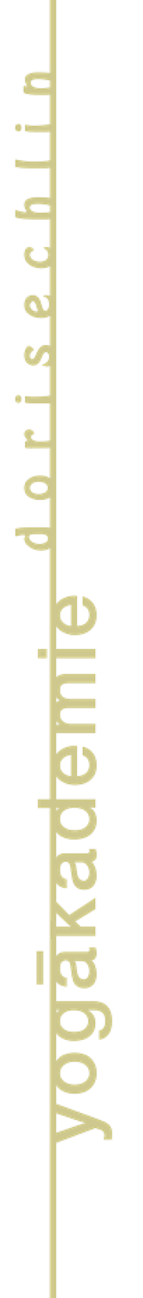 Logo_tr_1